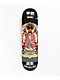 DGK Boo Harmony 8.0" Skateboard Deck - Thumbnail image 2 of 4