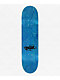 DGK Boo Iced 8.25" Skateboard Deck - Thumbnail image 2 of 2