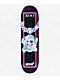 DGK Boo Iced 8.25" Skateboard Deck - Thumbnail image 1 of 2