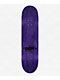 DGK Boo Krazy 8.25" Skateboard Deck - Thumbnail image 2 of 2