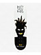 DGK Boo Krazy 8.25" Skateboard Deck - Thumbnail image 1 of 2