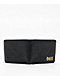 DGK Boulevard Black Bifold Wallet - Thumbnail image 3 of 4