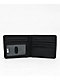 DGK Boulevard Black Bifold Wallet - Thumbnail image 2 of 4