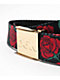 DGK Boulevard Scout Black Belt - Thumbnail image 2 of 2