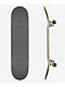 DGK Ceremony 8.0" Skateboard Complete - Thumbnail image 2 of 2