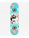 DGK Ceremony 8.0" Skateboard Complete - Thumbnail image 1 of 2