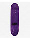 DGK Ceremony 8.25" Skateboard Deck - Thumbnail image 2 of 2