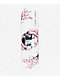 DGK Ceremony 8.25" Skateboard Deck - Thumbnail image 1 of 2