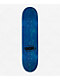 DGK Company Flow 8.25" Skateboard Deck - Thumbnail image 2 of 2