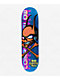DGK Company Flow 8.25" Skateboard Deck - Thumbnail image 1 of 2