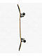 DGK Confession 8.0" Skateboard Complete - Thumbnail image 3 of 3