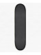 DGK Confession 8.0" Skateboard Complete - Thumbnail image 2 of 3
