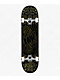 DGK Confession 8.0" Skateboard Complete - Thumbnail image 1 of 3