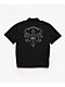 DGK Core Lord Black Work Shirt - Thumbnail image 4 of 5