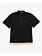 DGK Core Lord Black Work Shirt - Thumbnail image 5 of 5