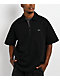 DGK Core Lord Black Work Shirt - Thumbnail image 2 of 5