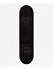 DGK Coupe 8.0" Skateboard Deck - Thumbnail image 2 of 2