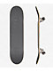 DGK Covered 7.75" Skateboard Complete - Thumbnail image 2 of 2