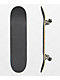 DGK Covered 8.25" Skateboard Complete - Thumbnail image 2 of 2