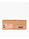 DGK Crazy Life Bifold Wallet - Thumbnail image 3 of 3