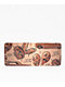 DGK Crazy Life Bifold Wallet - Thumbnail image 2 of 3