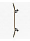 DGK Crypt 8.25" Skateboard Complete - Thumbnail image 3 of 3