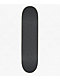 DGK Crypt 8.25" Skateboard Complete - Thumbnail image 2 of 3