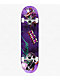 DGK Crypt 8.25" Skateboard Complete - Thumbnail image 1 of 3