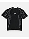 DGK Cutlass Black Wash Boxy T-Shirt - Thumbnail image 5 of 6