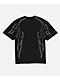 DGK Cutlass Black Wash Boxy T-Shirt - Thumbnail image 6 of 6