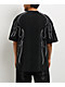 DGK Cutlass Black Wash Boxy T-Shirt - Thumbnail image 2 of 6
