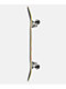 DGK Day Glow 7.25" Skateboard Complete - Thumbnail image 3 of 3