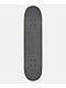 DGK Day Glow 7.25" Skateboard Complete - Thumbnail image 2 of 3
