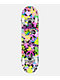 DGK Day Glow 7.25" Skateboard Complete - Thumbnail image 1 of 3