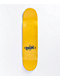 DGK Divine 8.06" Skateboard Deck - Thumbnail image 2 of 2