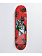 DGK Divine 8.06" Skateboard Deck - Thumbnail image 1 of 2
