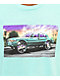 DGK Donk Celadon Blue T-Shirt - Thumbnail image 2 of 2