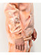 DGK Eternal Peach Tie Dye Hoodie - Thumbnail image 4 of 6
