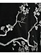 DGK Eternity Black Wash T-Shirt - Thumbnail image 4 of 4