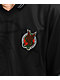 DGK F.C. Black Soccer Jersey - Thumbnail image 4 of 4