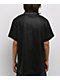 DGK F.C. Black Soccer Jersey - Thumbnail image 2 of 4