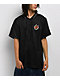 DGK F.C. Black Soccer Jersey - Thumbnail image 1 of 4