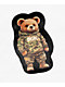 DGK F.T.R.O. Pillow - Thumbnail image 3 of 3