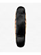 DGK F.T.R.O. Pillow - Thumbnail image 2 of 3