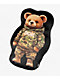 DGK F.T.R.O. Pillow - Thumbnail image 1 of 3