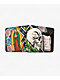 DGK Faith Black Bifold Wallet - Thumbnail image 3 of 4