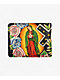 DGK Faith Black Bifold Wallet - Thumbnail image 4 of 4