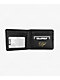 DGK Faith Black Bifold Wallet - Thumbnail image 2 of 4