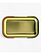 DGK Familia Tray - Thumbnail image 2 of 2