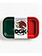 DGK Familia Tray - Thumbnail image 1 of 2